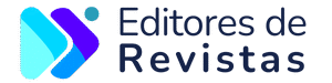 Editores de Revistas