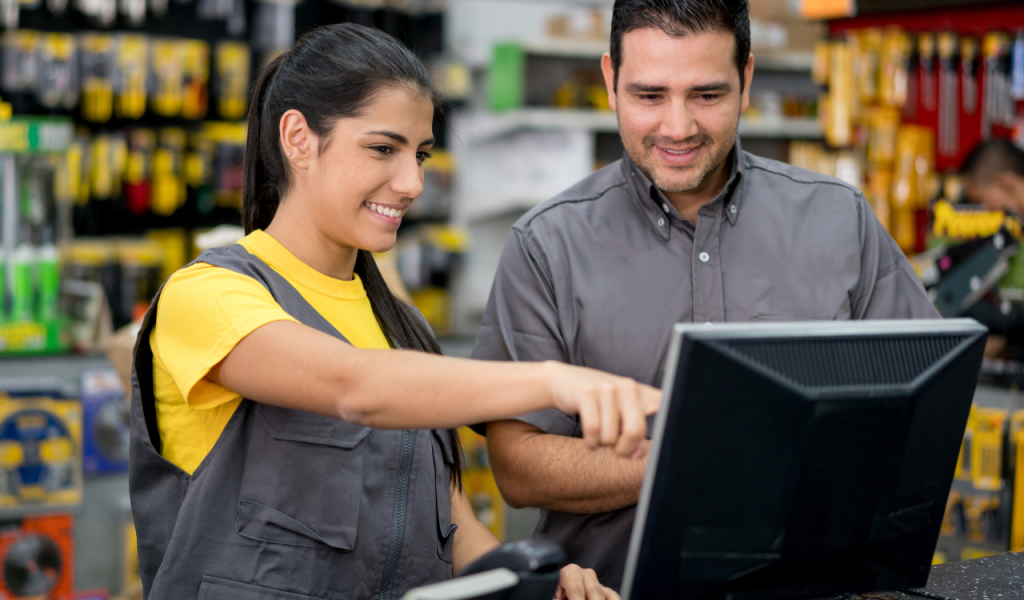 Sin título (1280 x 853 px) (6)